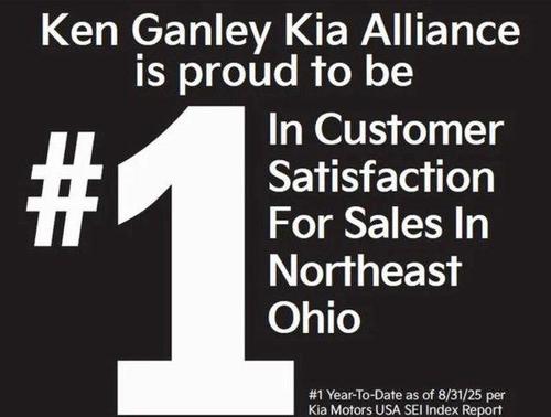 2026 Kia K5 GT-Line AWD