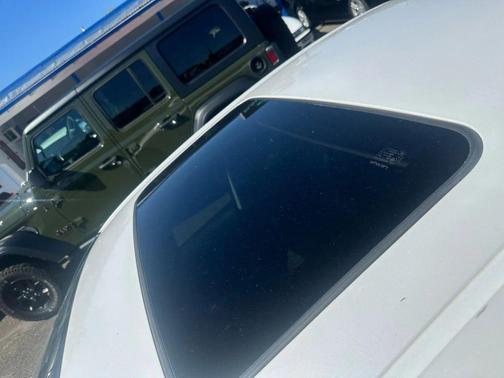 2008 Lexus IS 250 Base