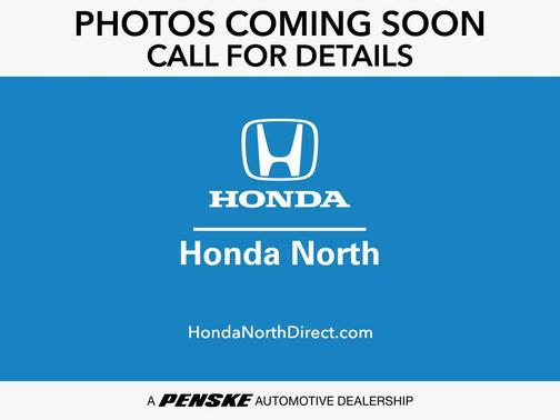 Storm Gray Metallic 2013 Buick LaCrosse Leather