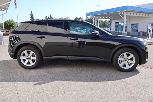 2025 Honda Prologue EX