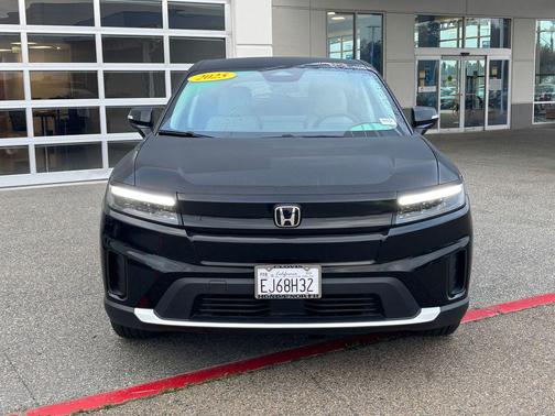 2025 Honda Prologue EX