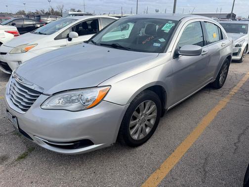 1996 Dodge Ram 1500 Base