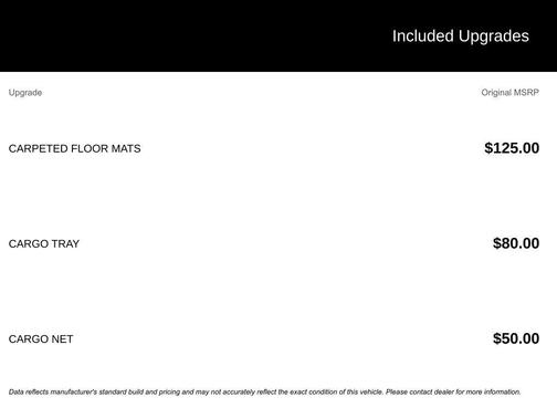 2017 Hyundai Accent Value Edition