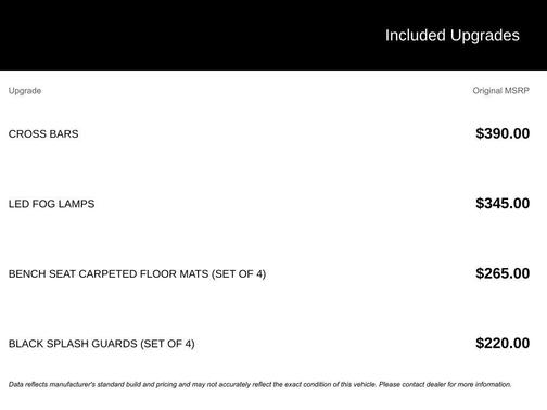 2023 Nissan Pathfinder SL FWD
