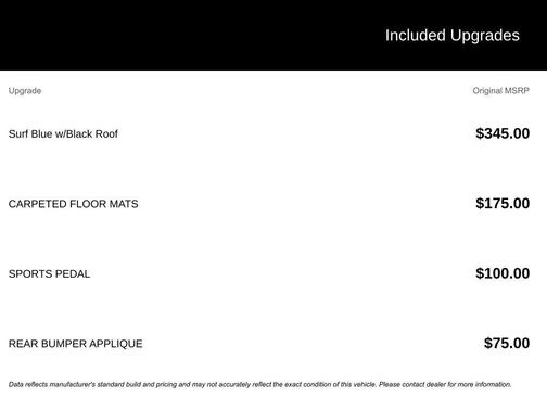 2024 Kia Soul GT-Line