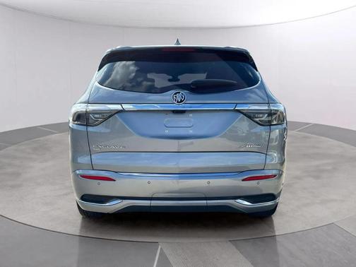 2023 Buick Enclave Avenir AWD