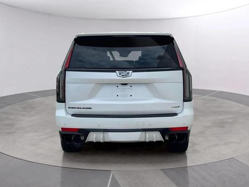 2023 Cadillac Escalade ESV V-Series