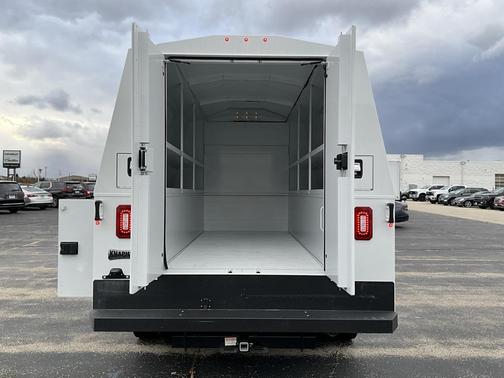 2024 Chevrolet Silverado 1500 1WT