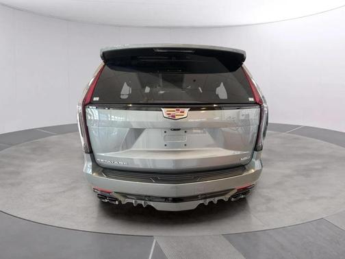 2023 Cadillac Escalade ESV V-Series