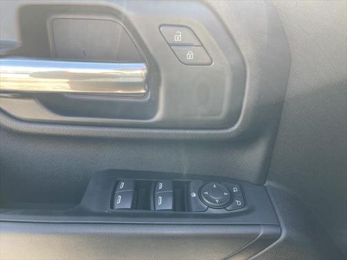 2025 Chevrolet Silverado 3500 WT