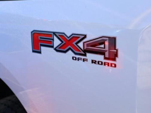 2023 Ford F-350 XLT