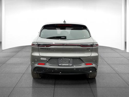 2024 Dodge Hornet GT AWD