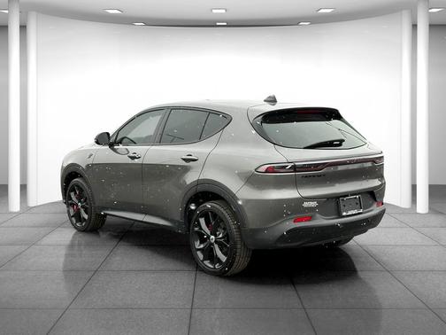 2024 Dodge Hornet GT AWD