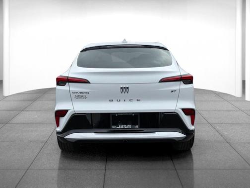 2024 Buick Envista Sport Touring FWD