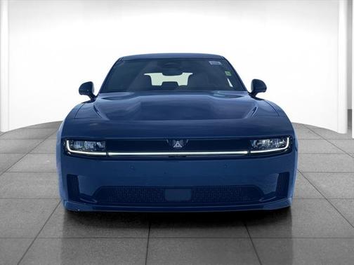 2024 Dodge Charger R/T