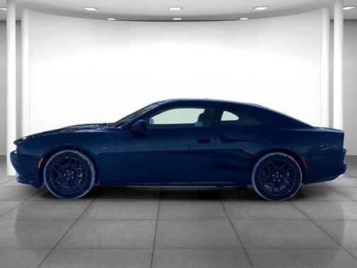 2024 Dodge Charger R/T