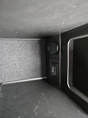 2007 Toyota Prius Base