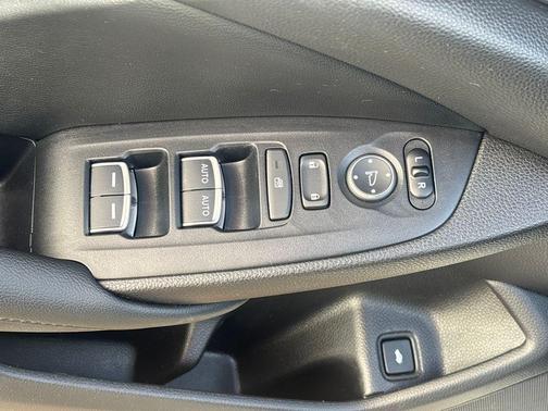 2022 Honda Accord Sport SE 1.5T