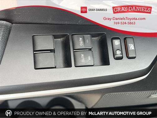 2019 Toyota Tundra 1794