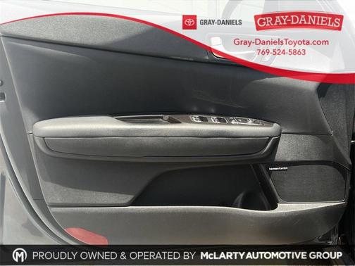 2020 Kia Optima EX Premium