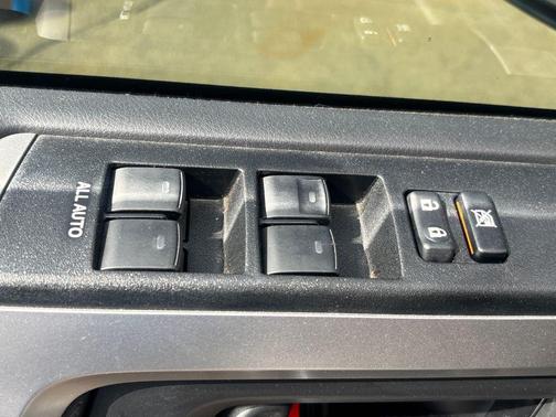 2023 Toyota 4Runner TRD Sport