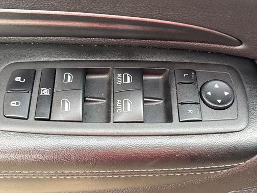 2023 Dodge Durango SXT