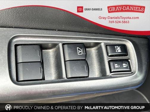 2013 Subaru Impreza WRX Limited