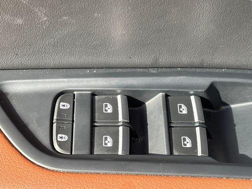 2021 Audi Q5 45 Premium