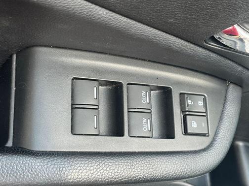 2021 Honda Pilot 2WD Special Edition