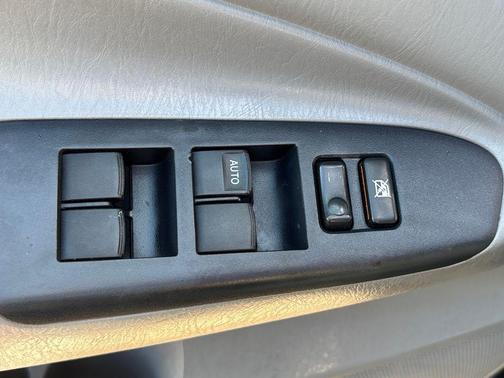 2013 Toyota Tacoma PreRunner