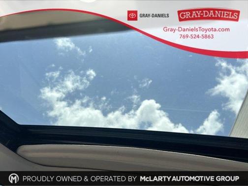 2012 Acura TL 3.7 Advance