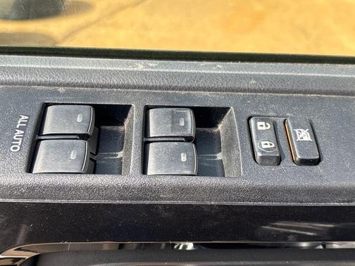 2019 Toyota 4Runner TRD Off Road Premium