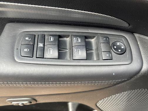 2020 Dodge Durango R/T RWD