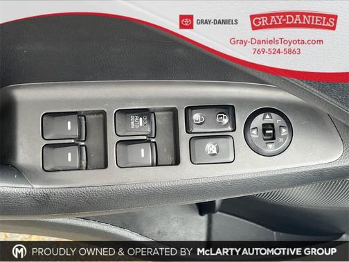 2018 Kia Forte S