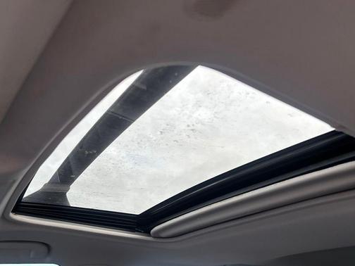 Midnight Black Metallic 2023 Toyota RAV4 XLE Premium