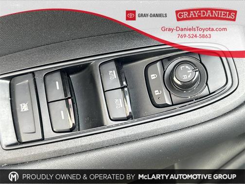 2021 Subaru Outback Base (CVT)