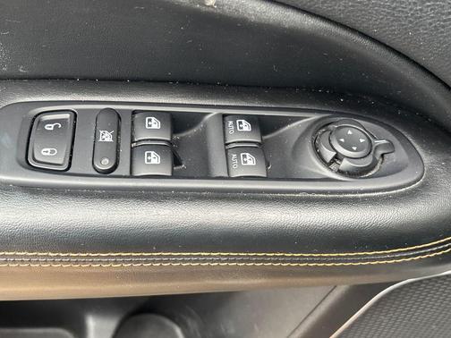 Billet Silver Metallic Clearcoat 2019 Jeep Compass Limited