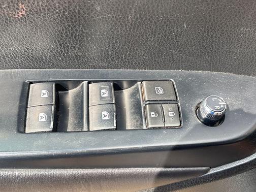 Celestial Silver Metallic 2017 Toyota Highlander Limited Platinum