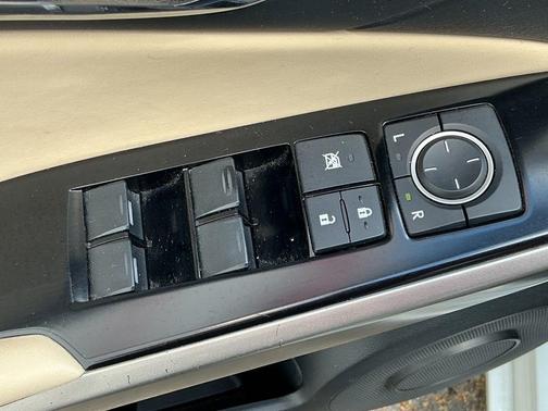 2014 Lexus IS 250 Base