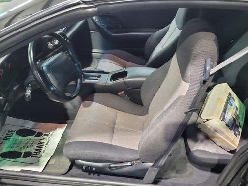 1994 Chevrolet Camaro Z28