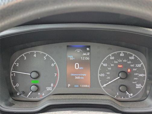 2025 Toyota Corolla Hybrid L