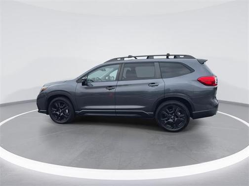 2023 Subaru Ascent Onyx Edition Limited 7-Passenger
