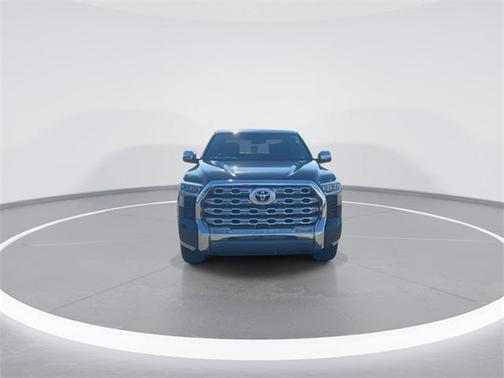 2023 Toyota Tundra 1794 Edition