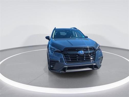 2025 Subaru Ascent Onyx Edition 7-Passenger