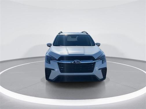 2024 Subaru Ascent Premium 7-Passenger