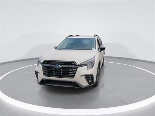 2025 Subaru Ascent Onyx Edition Touring 7-Passenger