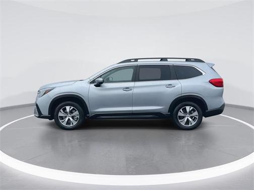 2024 Subaru Ascent Premium 7-Passenger