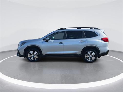 2025 Subaru Ascent Premium 7-Passenger