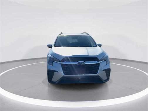 2025 Subaru Ascent Premium 7-Passenger