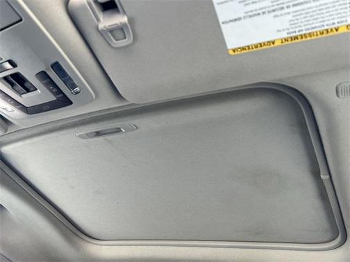 2023 Toyota Sienna XLE 8 Passenger